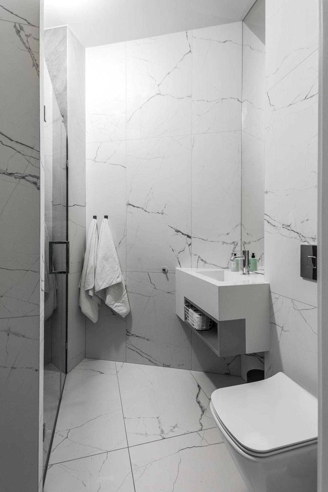 Apartament Kossak - By Wawel Castle Kraków